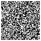 QR code with Pospischil Architect contacts