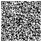 QR code with Raymond Chan Architect Pc contacts
