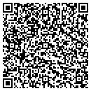 QR code with Steven Peppas Architect contacts