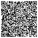 QR code with Victor Han Architect contacts