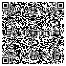 QR code with Wai Tong Architect contacts