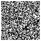 QR code with John W Wingfelder Architect contacts