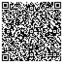 QR code with Lauer-Manguso & Assoc contacts