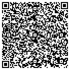 QR code with Lawrence D Senear Architect contacts