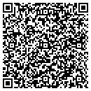 QR code with Lorik Architectural Products contacts