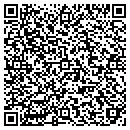 QR code with Max Willig Architect contacts