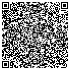QR code with Mc Coneghy Longo Architects contacts