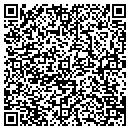 QR code with Nowak Peter contacts