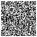 QR code with Palmisano Architecture & Design contacts