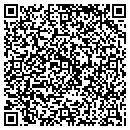 QR code with Richard B Maides Architect contacts