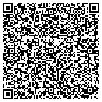 QR code with Robert Traynham Coles Architect P C contacts