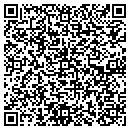 QR code with Rst-Architecture contacts