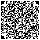 QR code with Schneider Design Architects Pc contacts