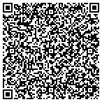 QR code with See Architecture, PLLC contacts