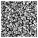 QR code with Trm Architect contacts