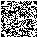 QR code with Ideal Optical Inc contacts