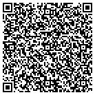 QR code with William Scott Architect Pc contacts
