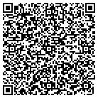 QR code with Hugh E Hallenbeck Architect contacts