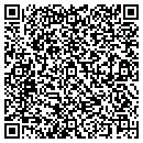 QR code with Jason Huyck Architect contacts