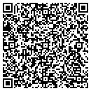 QR code with Johnson David A contacts
