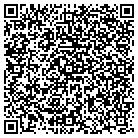 QR code with Kenel J Antoine Arch & Assoc contacts