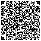 QR code with Mac Knight Architects-Planners contacts