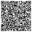 QR code with Healy Drilling Co contacts