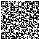 QR code with Pitcher Architect contacts