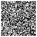 QR code with Robert E Charron Arc contacts