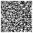 QR code with Schlosser David A contacts