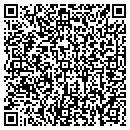 QR code with Soper Jr Paul C contacts