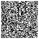 QR code with Spectra Engineering Architects contacts