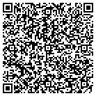 QR code with Steve Brennan Architect & Cons contacts