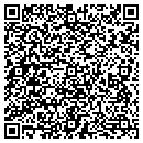 QR code with Swbr Architects contacts