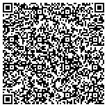 QR code with Swbr Architecture Engineering & Landscape Architecture P C contacts