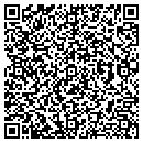 QR code with Thomas Group contacts