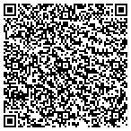 QR code with Watts Architecture & Engineering D P C contacts