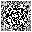 QR code with Wiley Jr Newton S contacts