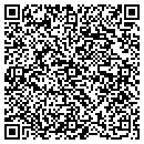 QR code with Williams James F contacts
