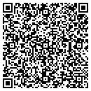QR code with Window Architecture contacts
