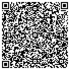 QR code with Loffreno Architectural contacts