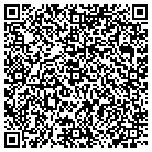 QR code with Macdermot Studios Architecture contacts