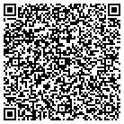 QR code with Michael A Biagioli Architect contacts