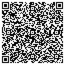 QR code with Michael Biagioli Architects contacts