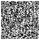 QR code with Michele Cetera Architect contacts