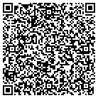 QR code with Moss & Sayad Architects contacts