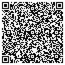QR code with Sage Group contacts