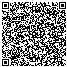 QR code with Scaglione Architects contacts