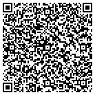 QR code with Stephan R Thimme Architect P C contacts