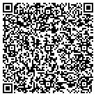 QR code with Steven Gambino Architects Pc contacts